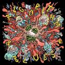 GOOD, THE BAD & THE ZUGLY - ALGORITHM & BLUES CD