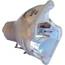Lampa do projektora NEC NP2000+, originálna lampa bez modulu