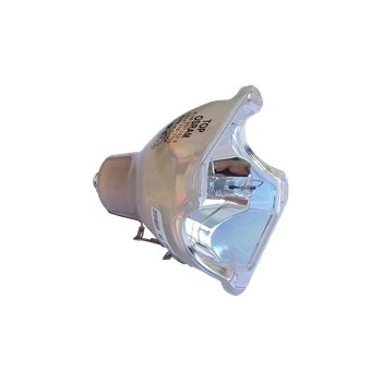 Lampa do projektora NEC NP2000+, originálna lampa bez modulu