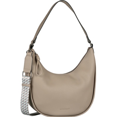 Tom Tailor dámska kabelka Tatiana Hobo 012609