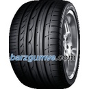 Yokohama ADVAN Sport V103B AO XL 275/45 R20 110Y