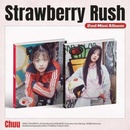 Chuu - Strawberry Rush - CD