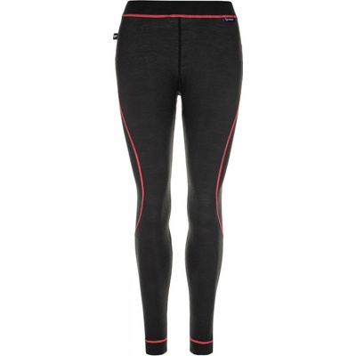 Dámské funkční spodky Kilpi Mavora Bottom-W – Sleviste.cz