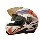 MAXX G342