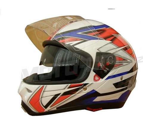 MAXX G342