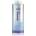 Londa Professional Toneplex лилав шампоан за блонд коса и коса с кичури 1000ml