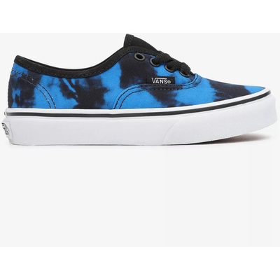 Vans Oversized Tie Dye Authentic Спортни обувки детски Vans | Sin | Момчешки | 29