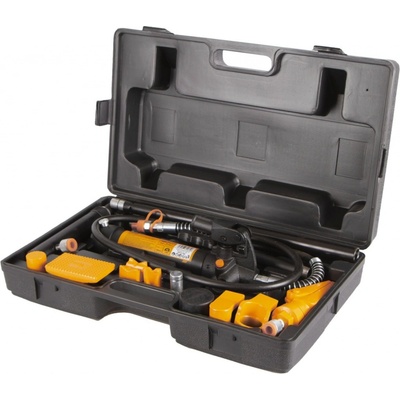Hoteche HT652504