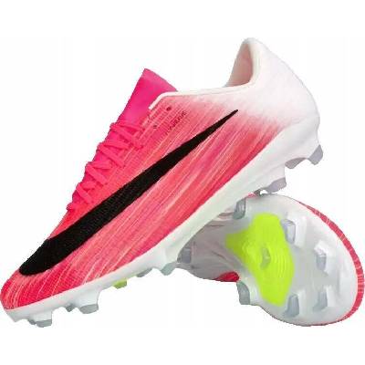 Nike Zoom Mercurial Superfly 11 Pro FG růžová