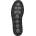 GEOX Кожени маратонки Geox U SPHERICA ECUB-1 B (U65EKC00085C9999)