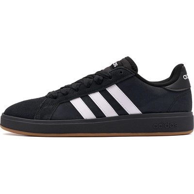 Adidas Grand Court Base 00S