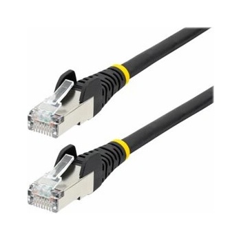 StarTech NLBK-10M-CAT6A-PATCH