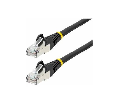 StarTech NLBK-10M-CAT6A-PATCH