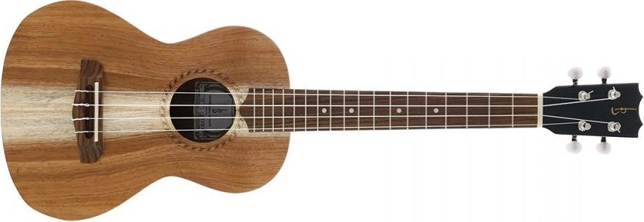 APC TS Tenor Simples APC