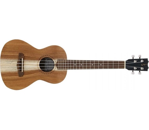 APC TS Tenor Simples APC