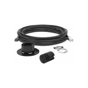 Axis FA1105