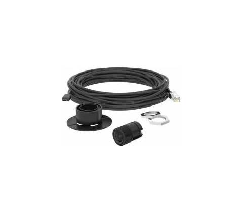 Axis FA1105