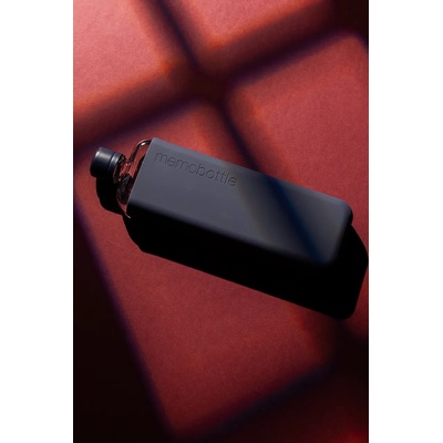 Бутилка за вода Memobottle Original Slim 450 ml (M331)