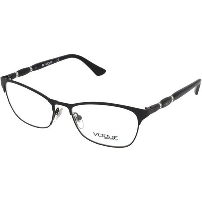 Vogue 3987B 352