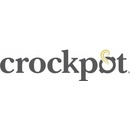 CrockPot 6,5 l CSC112X