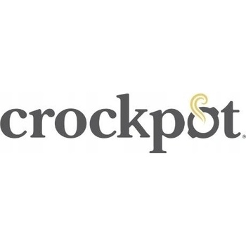 CrockPot 6,5 l CSC112X