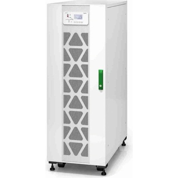 APC E3SUPS30KHB2