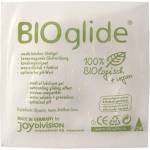 Joydivision - joydivision bioglide Лубрикант joydivision bioglide - liquid lubricant monodose 3 ml