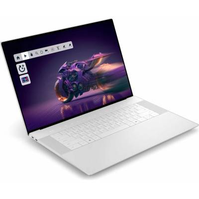 Dell Premium DA16250_ARLH_006