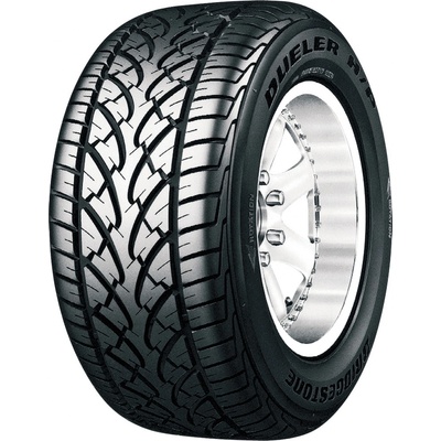 Bridgestone Dueler H/P 680 275/70 R16 114H