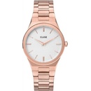 Cluse CW0101210001