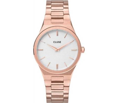 Cluse CW0101210001