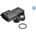 MEYLE 37-14 812 0003