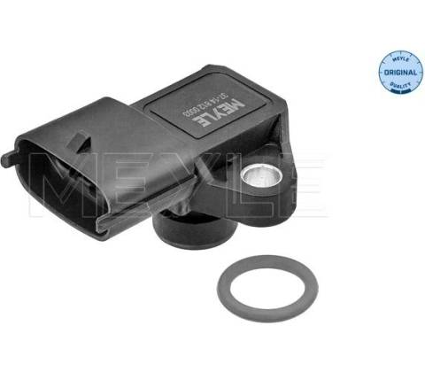 MEYLE 37-14 812 0003