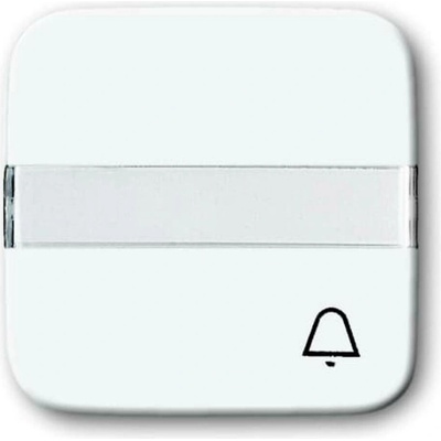 Busch-Jaeger 2CKA001731A0538