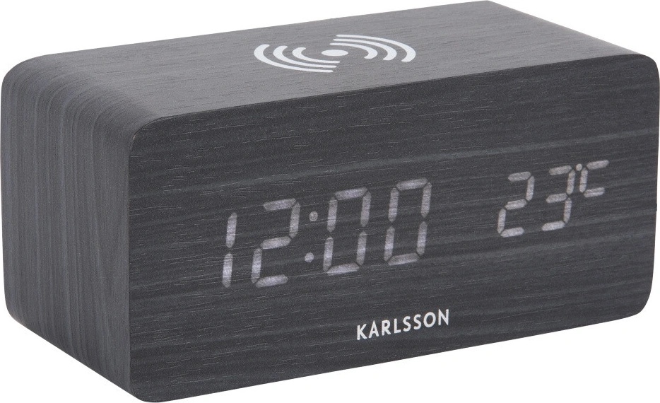 Karlsson 5933BK