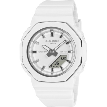 Casio GMA-P2110-7AER