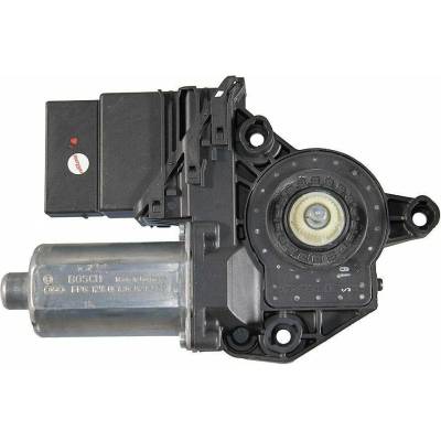 Elektromotor, zvedací zařízení oken METZGER AUTOTEILE 2160791
