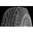 Nokian Tyres Rotiiva AT Plus 245/70 R17 119S