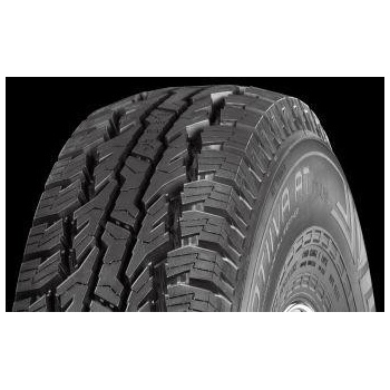 Nokian Tyres Rotiiva AT Plus 275/70 R17 114S
