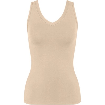Triumph Sense of Modal Tank Top tělová
