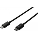 NATEC NKA-2147