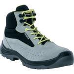 Delta Plus Delta denali s1ps sr / Предпазни ботуши до глезена s1ps sr - сиви 46 (denalspsgr46)