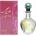 Jennifer Lopez Live EDT 100 ml