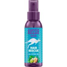 Aussie SOS Hair Rescue oil 100 ml