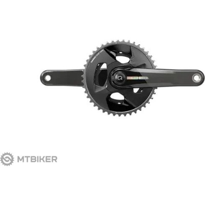 SRAM Force AXS D2 Wide