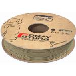 Formfutura EasyWood Birch - 1, 75 mm / 500 g (EWOD-175BRCH-00500)