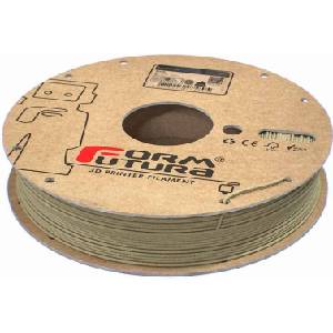 Formfutura EasyWood Birch - 1, 75 mm / 500 g (EWOD-175BRCH-00500)