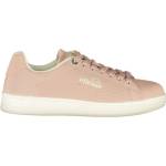 Ellesse Дамски спортни обувки ellesse, Размер 37, Цвят Роза (grant001leplep_rs050qua)
