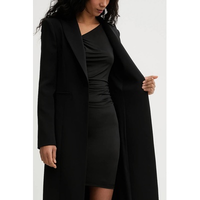 Patrizia Pepe Палто Patrizia Pepe (8O0222.A6F5)