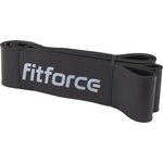 Fitforce Latex loop expander 75 kg - sportisimo - 39,10 лв
